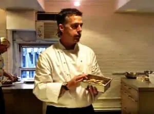 panera bread chocolate babka recipe