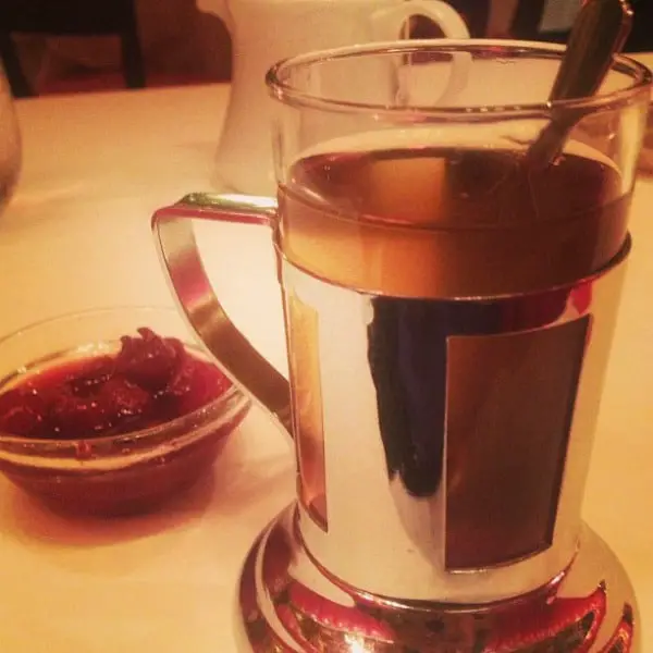 nyc-restaurant-week-summer-2013-pick-russian-tea-room