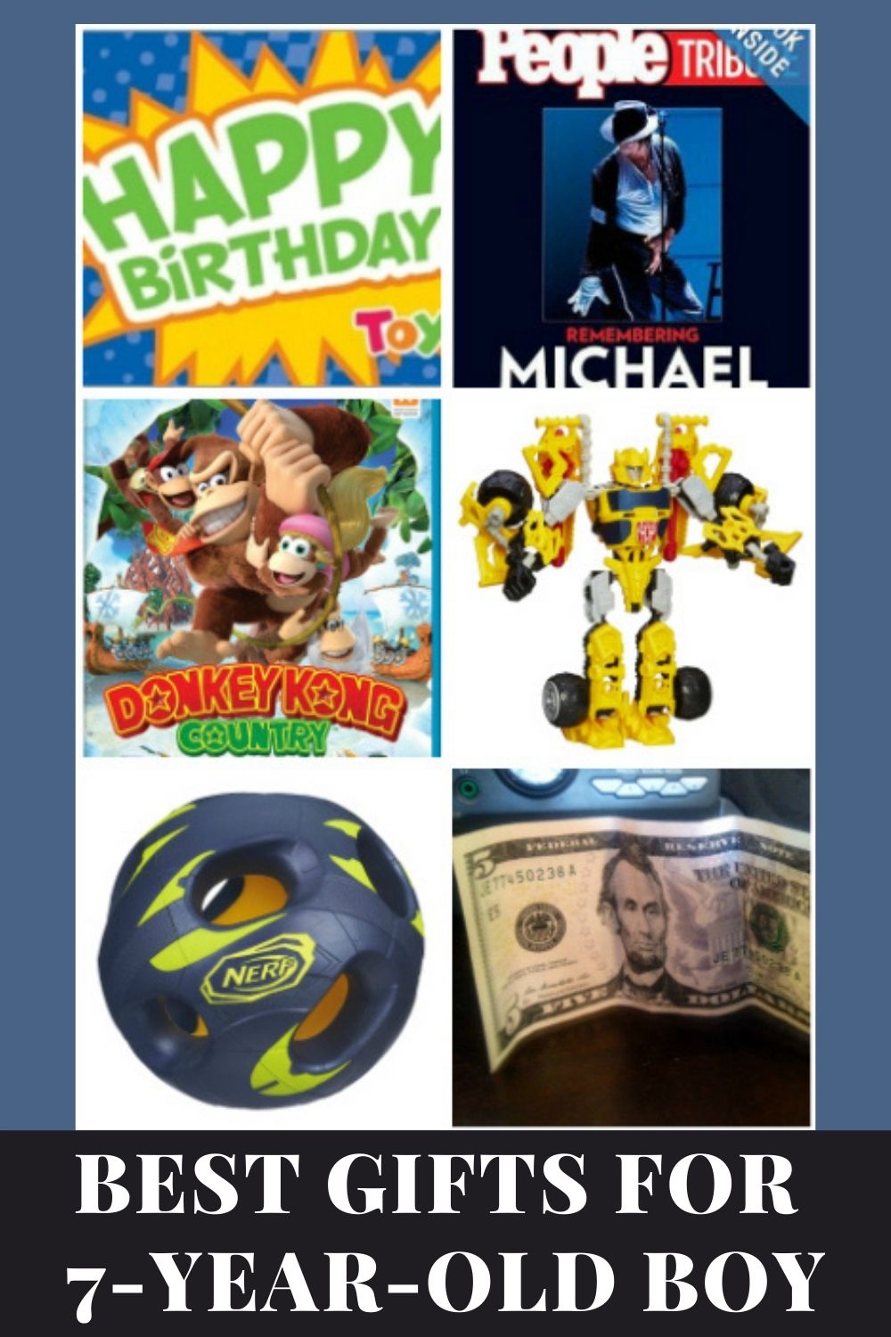 7-best-birthday-gift-ideas-for-7-year-old-boys