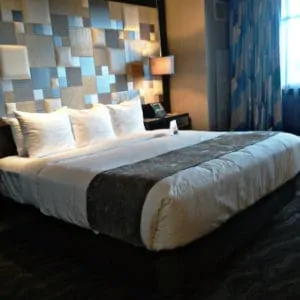 Mount Airy Casino Resort