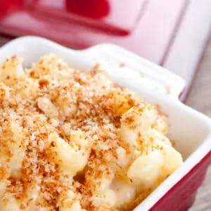 9 Easy Recipes You MUST Make This Fall