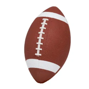 5 Favorite -Big Game- Recipes and Games for Kids