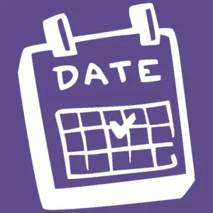 5 Fun Family Date Night Ideas to Enjoy at Home