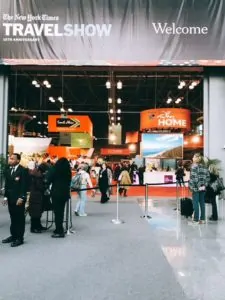 7 Best International Family Travel Ideas from New York