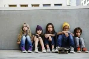 How to Find the Best Modeling Agencies for Kids in NYC