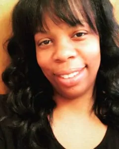 How to Grow Healthy Natural Black Hair