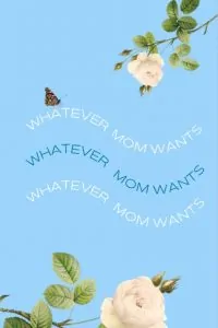 Mother's Day 2020 Gift Ideas