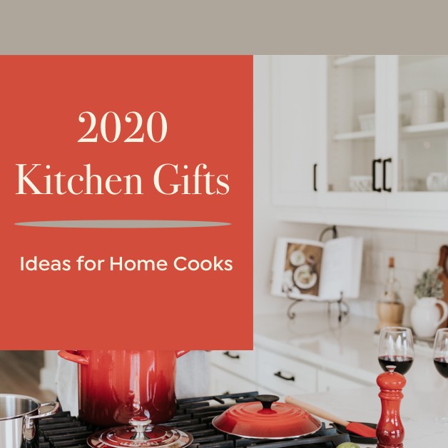 The Best Kitchenware Items As Gifts - Mishry (2023)