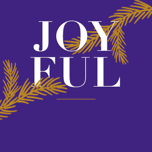 November's Most Popular Merch