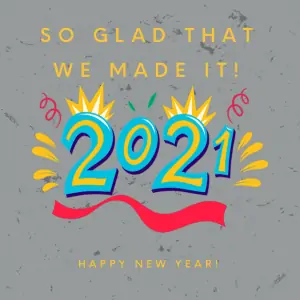 December’s Most Popular Merch