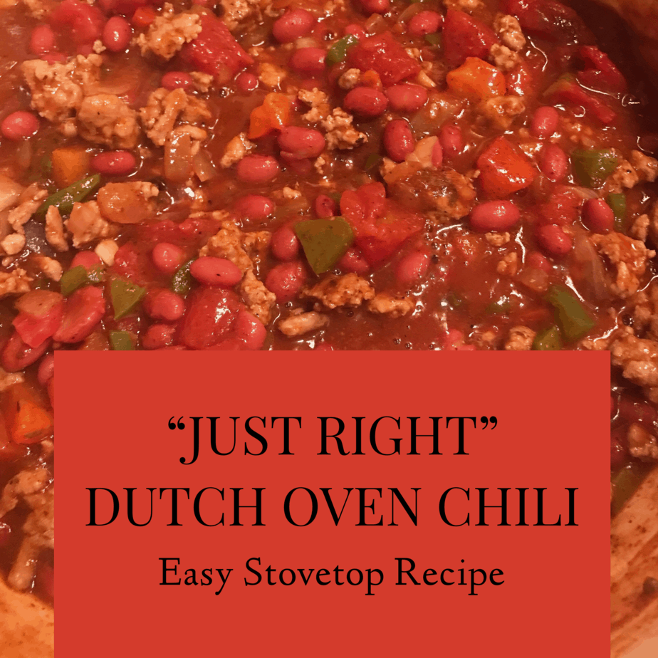 https://www.mominthecity.com/wp-content/uploads/2021/01/Dutch-Oven-Chili-Recipe-That-Is-Easy-To-Make.png