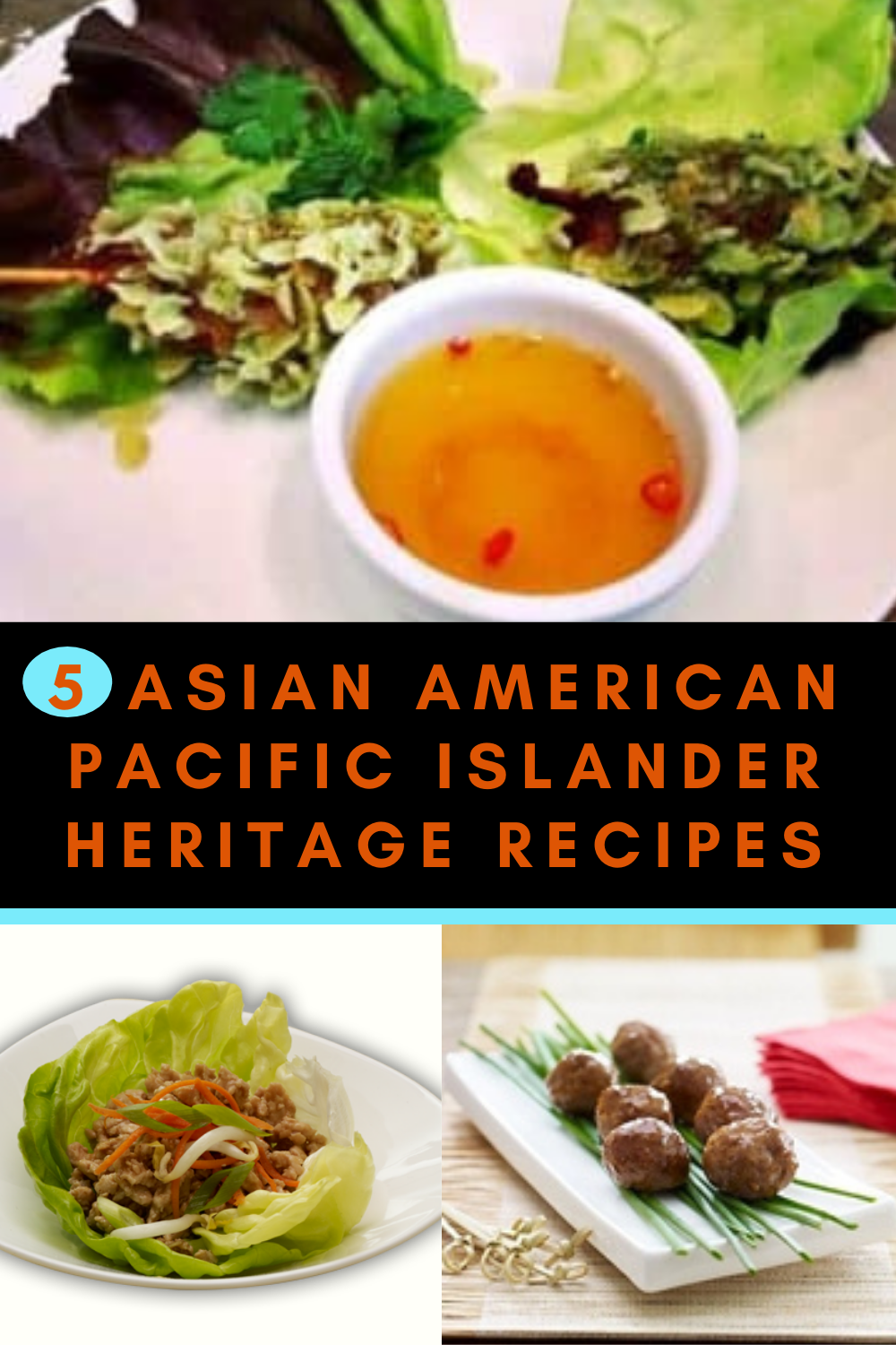 5-popular-recipes-to-celebrate-aapi-heritage-month-2023