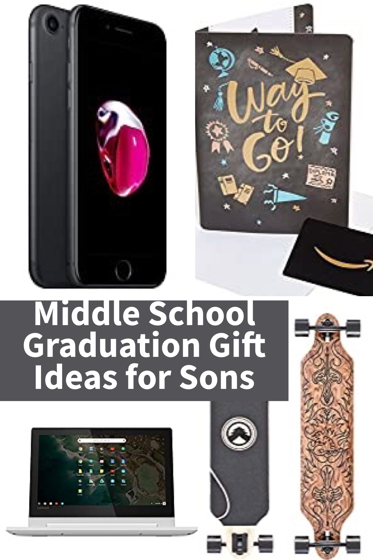 10-spectacular-middle-school-graduation-gift-ideas-2023