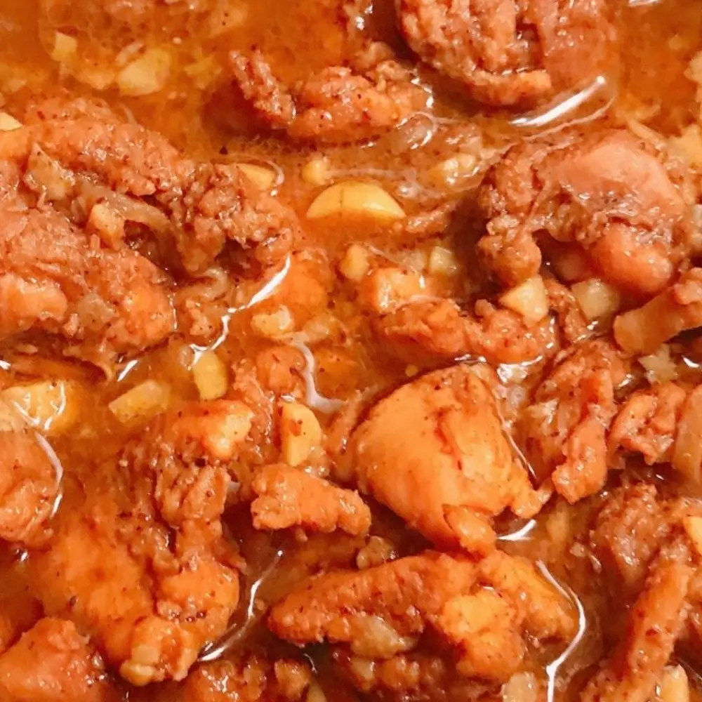 best-guyanese-chicken-curry-recipe