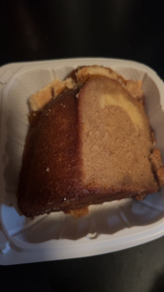 authentic soul food Queens Village